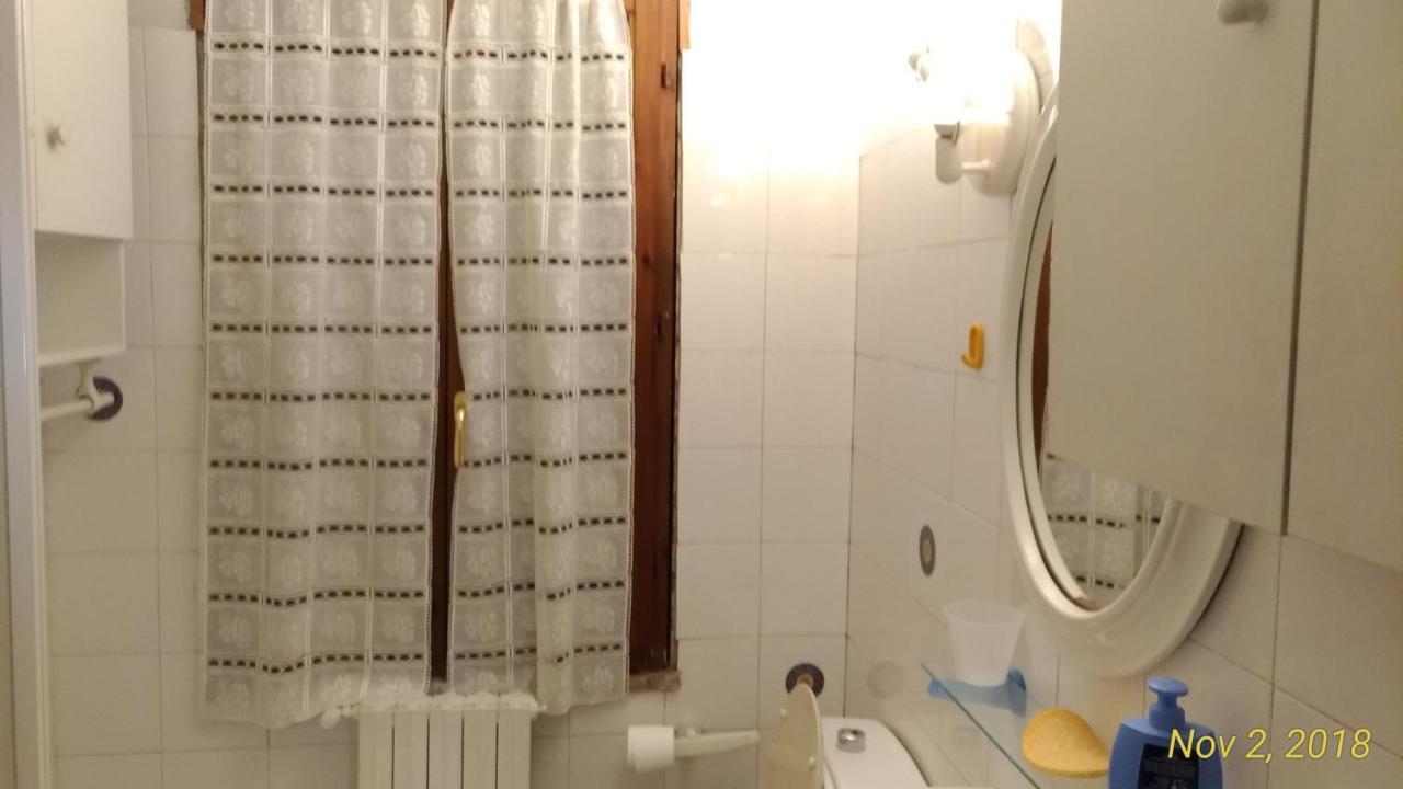 Sorbara Casa A Soliera מראה חיצוני תמונה