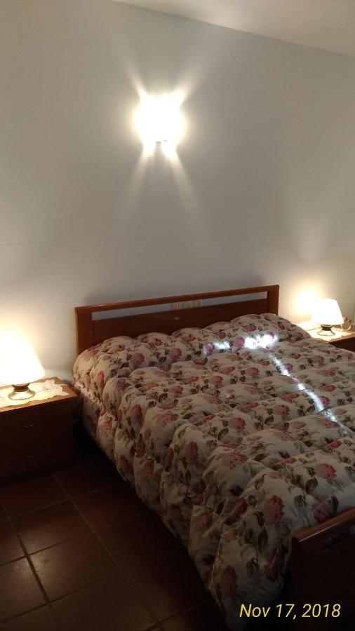 Sorbara Casa A Soliera מראה חיצוני תמונה